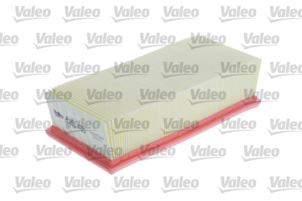 valeo 585418